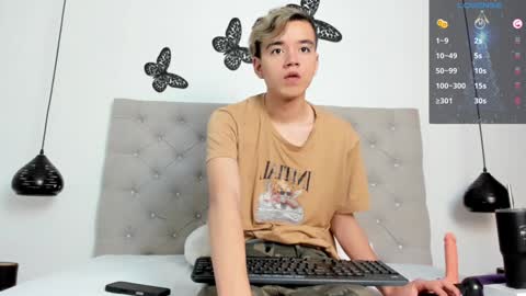 bunny online show from December 2024 12:16:01 PM