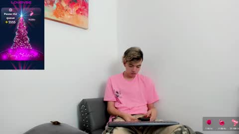 bunny online show from December 2024 02:12:01 PM