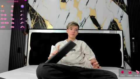 bunny online show from December 2024 12:49:01 PM