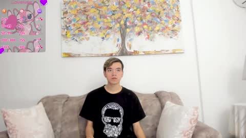 bunny online show from January 2025 12:24:02 PM