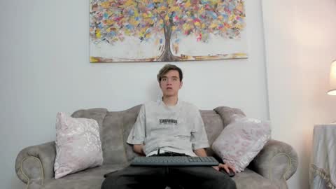 bunny online show from January 2025 12:42:01 PM