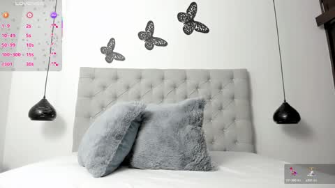 bunny online show from January 2025 12:49:02 PM