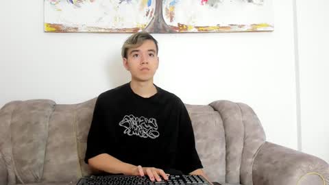 bunny online show from February 2025 12:17:02 PM