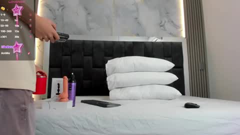 bunny online show from February 2025 12:28:01 PM