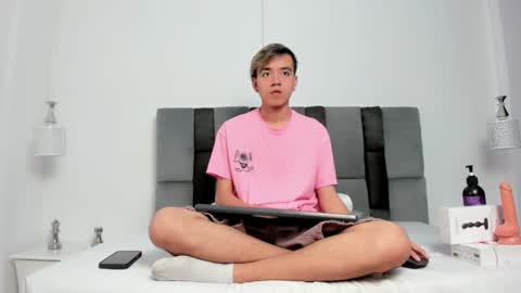 bunny online show from February 2025 12:14:02 PM