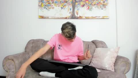 bunny online show from March 2025 03:26:01 PM