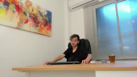 bunny online show from March 2025 03:24:02 PM