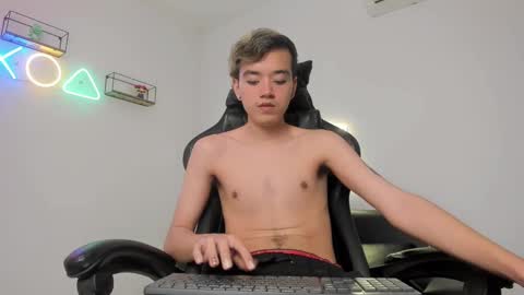 bunny online show from March 2025 06:43:01 PM