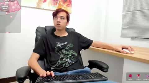 bunny online show from September 2025 12:18:01 PM