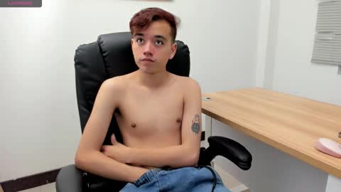 bunny online show from October 2025 12:36:02 PM