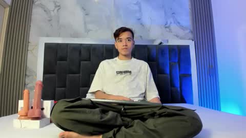 bunny online show from October 2025 12:26:02 PM