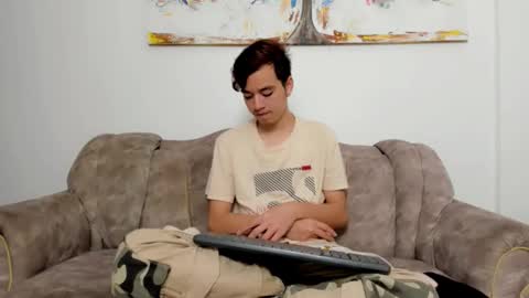 bunny online show from November 2025 12:27:02 PM