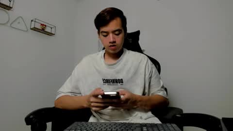 bunny online show from December 2025 12:25:02 PM