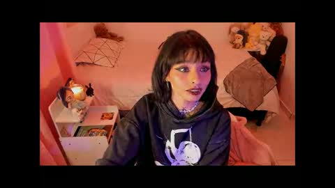 Snapshot of bunny_pao chatting on March 2026 04:51:01 AM pao online show from March 2026 04:51:01 AM