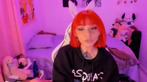 pao online show from May 2026 04:40:01 AM