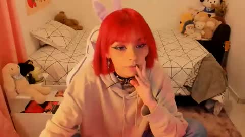 pao online show from May 2026 05:35:01 AM