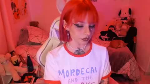pao online show from May 2026 05:46:02 AM