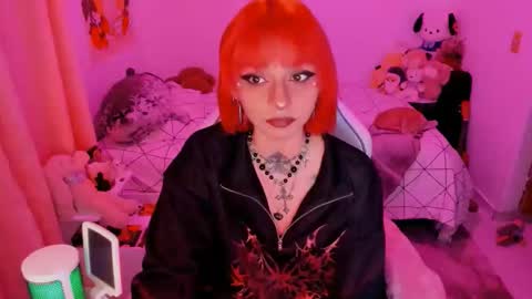 pao online show from May 2026 06:09:02 AM