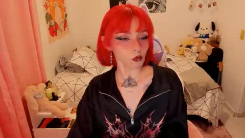 pao online show from May 2026 03:44:02 AM