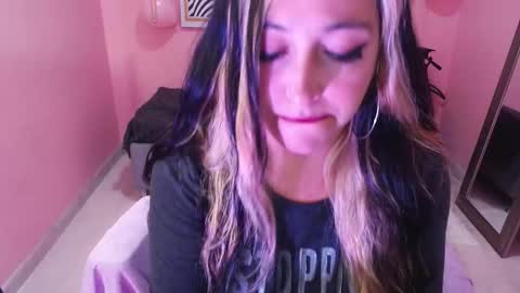 ... .          . ... online show from October 2025 01:58:01 PM