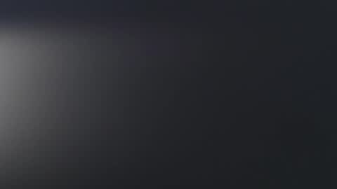 bunny_s0fi online show from April 2026 11:42:01 PM