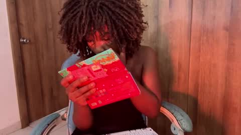 Isa online show from November 2025 09:28:01 PM