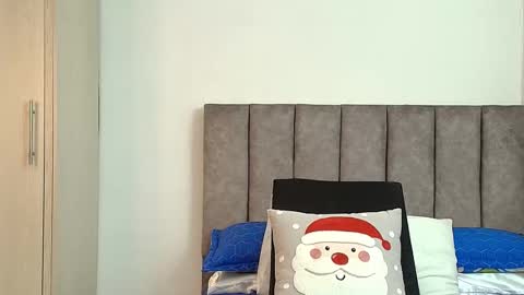 Carolina online show from December 2025 05:25:01 AM