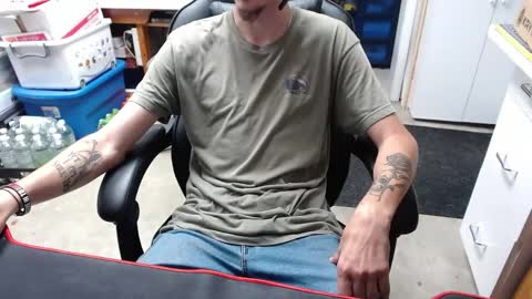bunnyandhyde online show from June 2026 09:27:01 PM