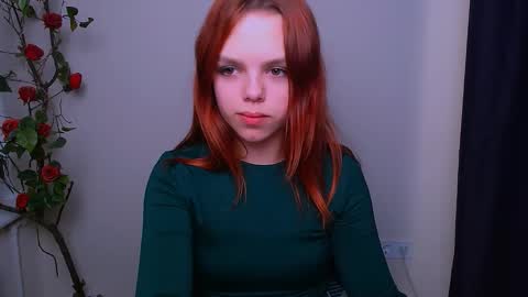 Ariel online show from December 2025 09:57:01 PM