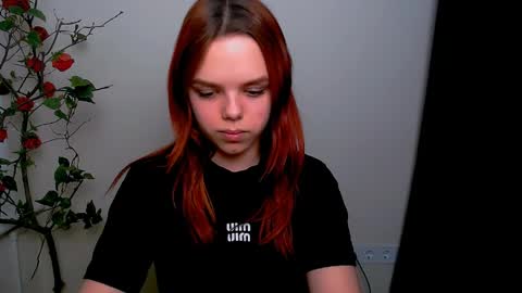 Ariel online show from March 2026 08:32:01 PM