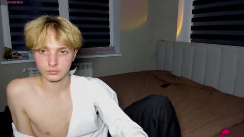 BunnyBlush online show from February 2026 10:41:01 PM