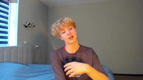 BunnyBlush online show from February 2026 09:30:01 AM