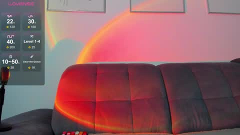 BunnyBlush online show from April 2026 08:31:01 AM