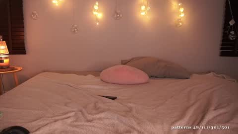 Snapshot of bunnybonn1e chatting on December 2024 01:53:02 PM Bunny online show from December 2024 01:53:02 PM