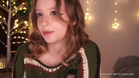 Snapshot of bunnybonn1e chatting on January 2025 03:03:01 PM Bunny online show from January 2025 03:03:01 PM