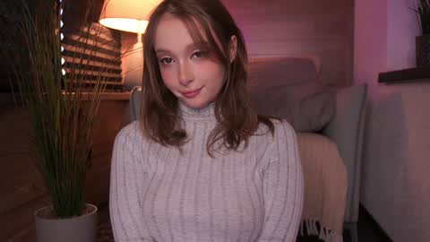 Snapshot of bunnybonn1e chatting on September 2025 03:45:01 PM Bunny online show from September 2025 03:45:01 PM