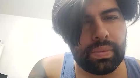 Snapshot of bunnychocolatte151671 chatting on October 2025 05:14:02 PM bunnychocolatte69 online show from October 2025 05:14:02 PM