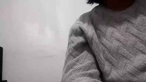 Snapshot of bunnychocolatte151671 chatting on November 2025 05:57:01 PM bunnychocolatte69 online show from November 2025 05:57:01 PM