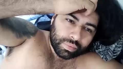 Snapshot of bunnychocolatte151671 chatting on November 2025 06:03:01 AM bunnychocolatte69 online show from November 2025 06:03:01 AM