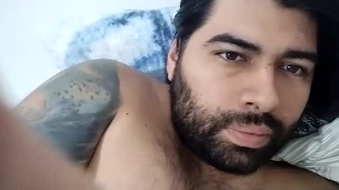 Snapshot of bunnychocolatte151671 chatting on November 2025 06:09:02 PM bunnychocolatte69 online show from November 2025 06:09:02 PM