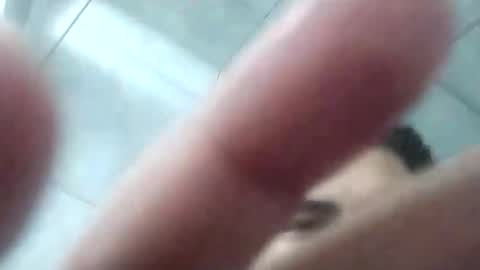 Snapshot of bunnychocolatte151671 chatting on November 2025 12:02:01 AM bunnychocolatte69 online show from November 2025 12:02:01 AM