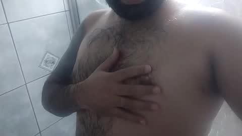 Snapshot of bunnychocolatte151671 chatting on November 2025 03:31:02 AM bunnychocolatte69 online show from November 2025 03:31:02 AM