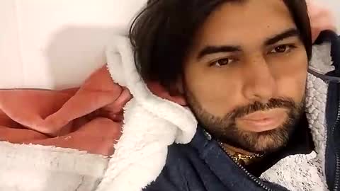 Snapshot of bunnychocolatte151671 chatting on December 2025 03:44:02 AM bunnychocolatte69 online show from December 2025 03:44:02 AM