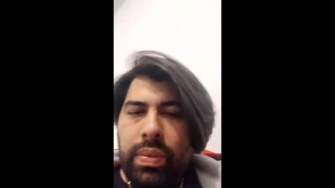 Snapshot of bunnychocolatte151671 chatting on December 2025 01:55:02 AM bunnychocolatte69 online show from December 2025 01:55:02 AM