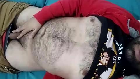 Snapshot of bunnychocolatte151671 chatting on December 2025 07:09:01 PM bunnychocolatte69 online show from December 2025 07:09:01 PM