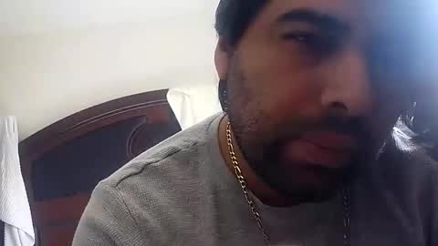 bunnychocolatte69 online show from January 2026 05:50:01 PM