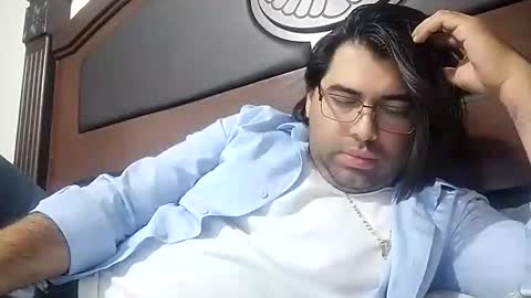 bunnychocolatte69 online show from February 2026 02:20:02 AM