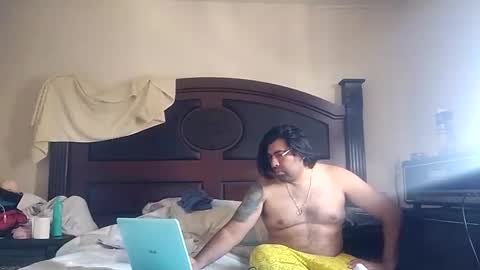 bunnychocolatte69 online show from March 2026 10:35:02 PM