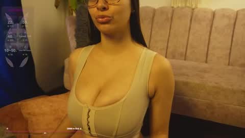 Snapshot of bunnycute_shy chatting on March 2025 01:06:02 PM  30 Off online show from March 2025 01:06:02 PM