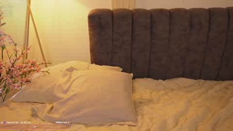 Snapshot of bunnycute_shy chatting on September 2025 02:20:01 PM  30 Off online show from September 2025 02:20:01 PM
